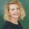 Fleur C. Boal profile picture