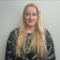 Catherine Rawling profile picture