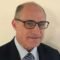 Peter Sinodinos profile picture