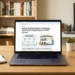 website image author