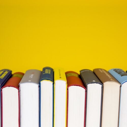 Your Book Is Published. So Why Isn’t Anyone Talking About It?